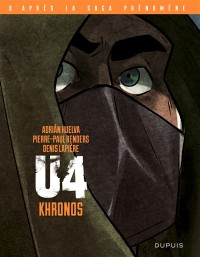 U4 - T5 Khronos