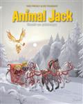 ANIMAL JACK T5 (REVOIR UN PRINTEMPS)