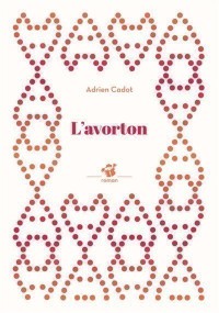 L'avorton