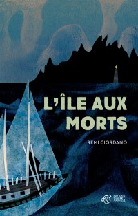 L'île Aux Morts