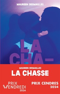 La Chasse