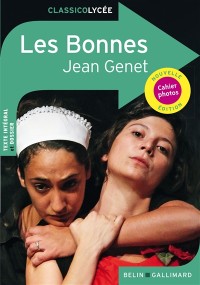 Les Bonnes