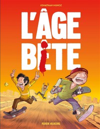 L'age Bete