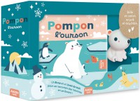 Pompon L'ourson