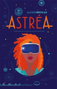 Astréa