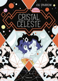 Cristal Celeste