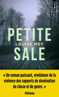 Petite Sale